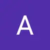 Profile Picture of Alice Lanceta (@alishaaaang) on Tiktok