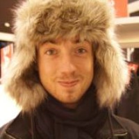Profile Picture of Garrett Jacobson (@garrett-jacobson-1) on Quora