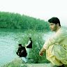 Profile Picture of sadiq shahzad (@sadiqshahzad11) on Pinterest
