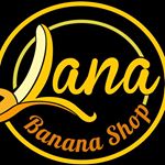 Profile Picture of LANA BANANA SHOP (@shoplanarhoades) on Instagram