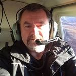Profile Picture of Kenneth Hallgren (@hallgren.kenneth) on Instagram