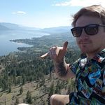 Profile Picture of Cody Greer (@codygreer) on Instagram