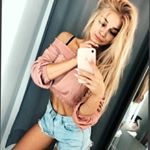 Profile Picture of Gabrielle Roberts (@gabrielle__roberts400444) on Instagram