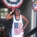 Profile Picture of Marsha Traylor (Cowgirl) (@marsha.traylor.7) on Facebook