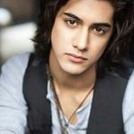 Profile Picture of Butt Asif (@akeel_bhatt) on Instagram