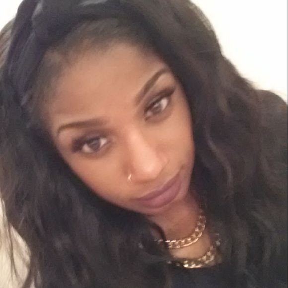 Profile Picture of Latwon Privott (@urbane___) on Poshmark