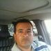 Profile Picture of Fernando C Torrez (@fernandoc.torrez.39) on Facebook