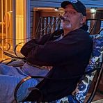 Profile Picture of Harold Mcgrayne (@harold.mcgrayne) on Facebook