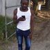 Profile Picture of Frederick Joseph (@frederick.joseph.58760) on Facebook