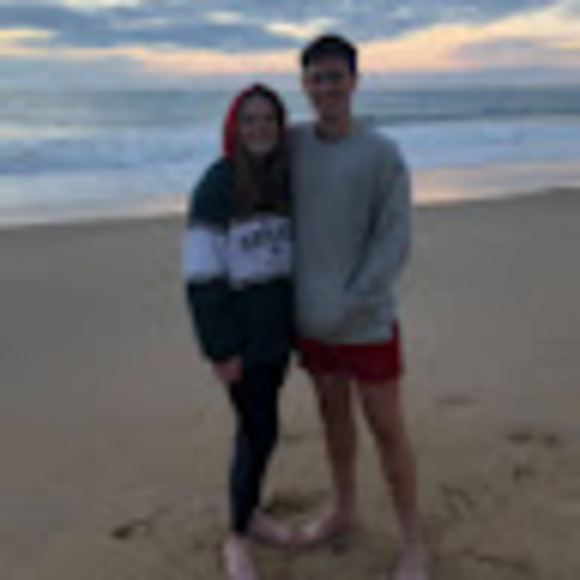 Profile Picture of Hazel Kerrison (@hazelkerrison7) on Poshmark