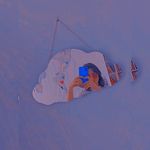 Profile Picture of Gabriela Kliczewska (@gabrielakliczewska) on Instagram