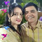 Profile Picture of Mohan Shah (@mohan.shah.796) on Instagram