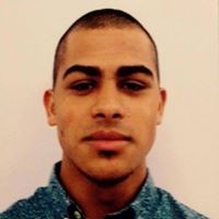 Profile Picture of Erik Fernandez (@erik-fernandez-8) on Quora