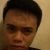 Profile Picture of Ralph Alonzo Tobias (@ralphalonzo) on Pinterest