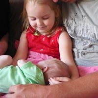 Profile Picture of Eric Bach (@eric-bach-12) on Quora