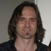 Profile Picture of Michael Ferko (@michael.ferko.1) on Facebook