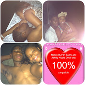 Profile Picture of Ricky Bailey (@rickybailey8683) on Youtube