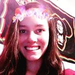 Mikaela Davis - Instagram Profile Picture of Mikaela Davis (@chay22chay) on Instagram