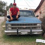 Profile Picture of Cachooo (@jonathan.pimentel26) on Instagram