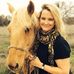 Profile Picture of Eileen McCaffrey (@eileen.mccaffrey.501) on Facebook