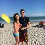 Profile Picture of Sheldon Clark (@sheldon9419) on Instagram