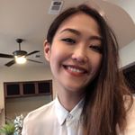 Profile Picture of Michelle Yeh (@kcmyeh) on Instagram