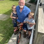 Randy Erdman - Facebook Profile Picture of Randy Erdman (@randy.erdman64) on Facebook