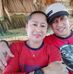 Profile Picture of Daniel Baculi (@daniel.baculi.1) on Facebook