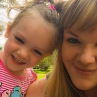 Profile Picture of Jessica Hinds (@jessica-hinds-12) on Quora