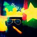 Profile Picture of Aaron Passee (@aaron.passee.9) on Facebook