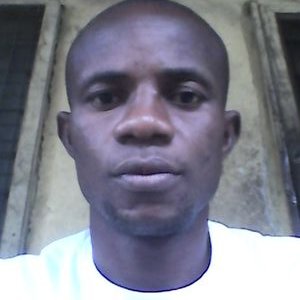 Durugo Kelechi - Twitter Profile Picture of Durugo Kelechi (@KelechiDurugo) on Twitter