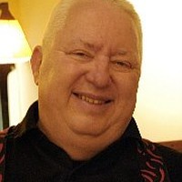 Profile Picture of Greg Platt (@greg-platt-3) on Quora