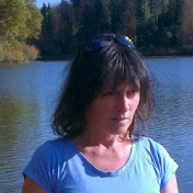 Profile Picture of Claudia Keller (@claudiakeller1474) on Youtube