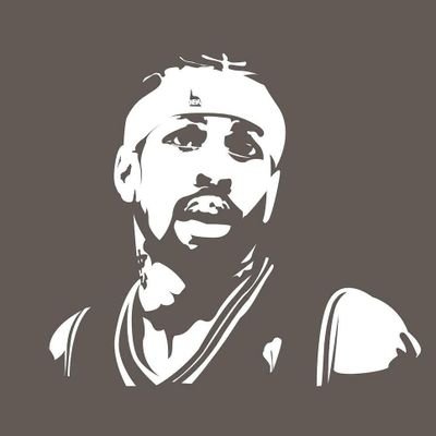 Profile Picture of 姜佰旭 (@JiangBaiXu) on Twitter