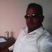 Profile Picture of Carlos Persaud (@carlospca97) on Pinterest