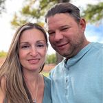 Profile Picture of Felicity Fudzinski (@fudzinski23) on Instagram
