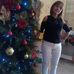 Profile Picture of Cindy Madrigal (@cindy.madrigal.7547) on Facebook