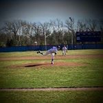 Profile Picture of Andrew VanHoose (@1andrewvanhoosebaseball5) on Instagram