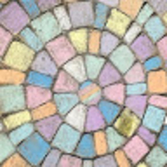 Profile Picture of Katie Behman (@katiebehman) on Poshmark