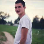 Profile Picture of Андрей Соколов (@andronsokolov) on Instagram