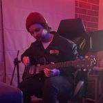 Profile Picture of Jake Beard (@jakexbeard) on Instagram