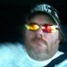 Profile Picture of john wuest (@johnwuest6971) on Pinterest