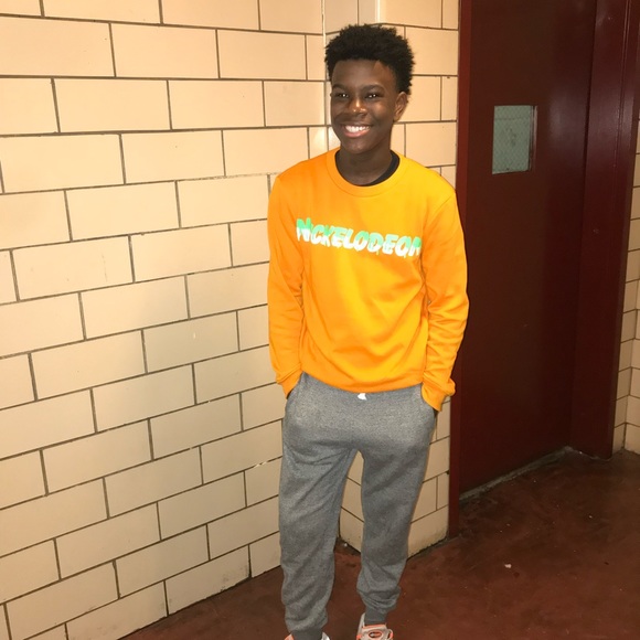 Profile Picture of Marcus Womack (@marcus_w21) on Poshmark