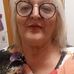 Profile Picture of Juana Zamudio (@juana.zamudio.35) on Facebook