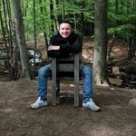 Profile Picture of adam reimann (@reimann.adam) on Instagram