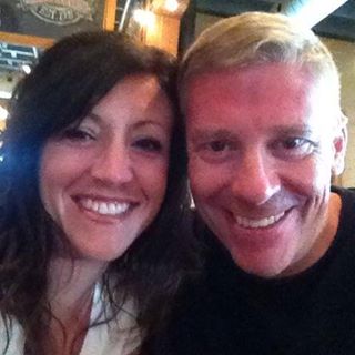 Profile Picture of Tim Keith (@tim.keith.96) on Facebook