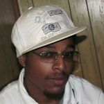 Profile Picture of Silas Alexander (@djsilas_69.2016) on Instagram