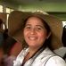 Profile Picture of Amanda Robles (@amanda.robles.900) on Facebook