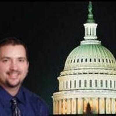 Profile Picture of Tony McCurdy (@tonymack5) on Twitter