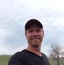 Profile Picture of Chris Canaday (@chris.canaday.986) on Facebook
